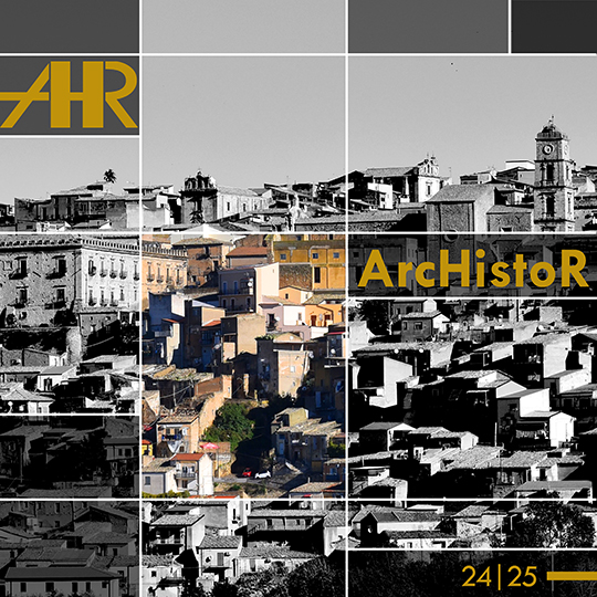 Copertina